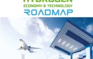 Malaysia  | Hydrogen Economy and Technology Roadmap