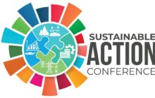 Sustainable Action Conference 2023