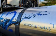 : Biden to roll out $7 billion for hydrogen hubs, which are key for meeting climate goals