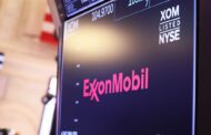 : Exxon near $60 billion deal to buy shale driller Pioneer Natural Resources: report