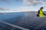 Deutsche Bank downgrades three solar stocks as industry demand weakens in the U.S. and Europe