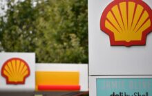 : Shell expects natural gas profits to bounce back