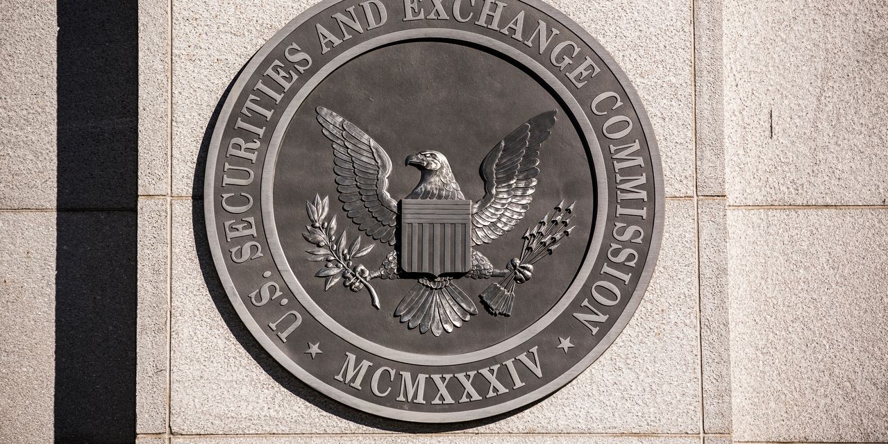 : SEC charges SolarWinds and company executive with fraud after massive cybersecurity breach