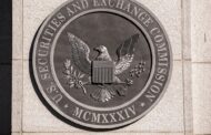 : SEC charges SolarWinds and company executive with fraud after massive cybersecurity breach