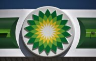 : BP shares fall as oil major misses earnings expectations on gas trading