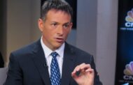 David Einhorn, who is trouncing the market this year, bought a small cap crude oil play