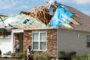 Will climate change make your homeowners insurance unaffordable? Here's what you need to know