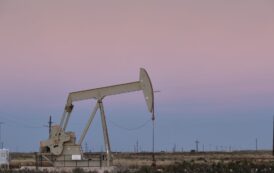 With oil and natural gas under pressure, Cramer says now is the time to buy Coterra stock