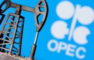 OPEC says oil industry unjustly vilified ahead of COP28 climate talks