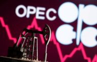 What to expect from OPEC meeting as traders digest recent price 'carnage'