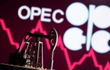 What to expect from OPEC meeting as traders digest recent price 'carnage'