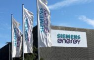 Siemens Energy clinches state guarantees as it posts a 4.6 billion euro annual loss