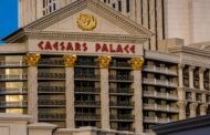 Caesars reaches deal with Las Vegas union to avoid strike