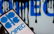 Oil group OPEC and its allies delay policy-setting meeting by four days