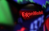 Exxon aims to become a top lithium producer for electric vehicles with Arkansas drill operation