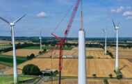 Keeping 1.5 alive? IEA lists 'crucial ingredients' to keep worst effects of climate change at bay