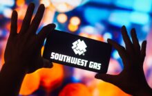 Activist Corvex could turn to a tried-and-true playbook to realize value at Southwest Gas