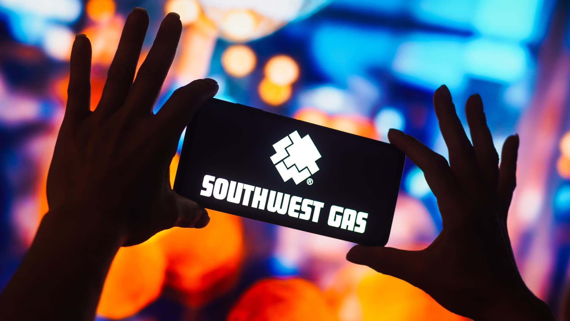 Activist Corvex could turn to a tried-and-true playbook to realize value at Southwest Gas