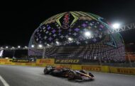 F1 exceeds Las Vegas expectations as Verstappen wins one of the most competitive races of the season