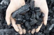 Rare earth discoveries mean coal mines could have a key role to play in the energy transition