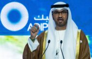 UAE reportedly planned to use COP28 climate summit to lobby for oil and gas deals