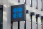 Brazil set to join the influential OPEC+ oil producers' alliance