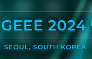 2024 7th International Conference on Green Energy and Environment Engineering (CGEEE 2024)