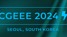 2024 7th International Conference on Green Energy and Environment Engineering (CGEEE 2024)