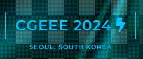 2024 7th International Conference on Green Energy and Environment Engineering (CGEEE 2024)