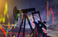 Why oil is the new gold buy: Strategist