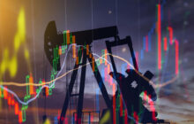 Why oil is the new gold buy: Strategist