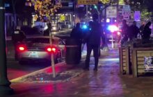 Man pistol-whipped by would-be carjackers foiled by Porsche with stick shift in Bethesda, police say