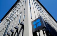 OPEC+ talks tough, policy rollover possible, sources say