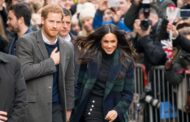 Prince Harry: Duke of Sussex's High Court claim against Daily Mail publisher set to continue