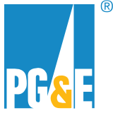 Electric Utility Merry-Go-Round: PG&E, Consumers, NYISO, AEP