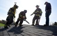 Solar installers and fire officials look for compromise on Massachusetts fire code 