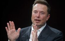 'A giant fusion reactor in the sky': Elon Musk told Joe Rogan that you can power the entire US with 100 x 100 miles of solar — and it’s ‘not hard.’ 3 stocks to bet on that sunny outlook