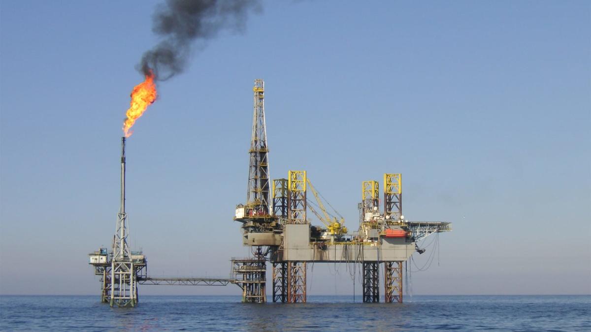 Oil: Demand shifts, production cuts cloud future of crude