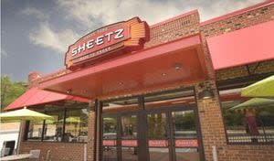 Sheetz drops price of certain gas to $1.99 a gallon for Thanksgiving week