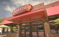 Sheetz drops price of certain gas to $1.99 a gallon for Thanksgiving week