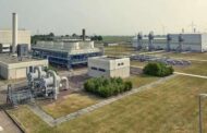 Bad Lauchstädt Refinery | Green Hydrogen