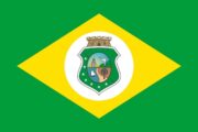 Brazil, Ceara  | Green Hydrogen