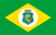 Brazil, Ceara  | Green Hydrogen