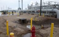 US buys 1.2 million barrels of oil for Strategic Petroleum Reserve