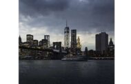 Con Edison Proposes Long-Term Investments to Protect System from Climate Change