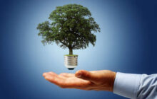 World Economic Forum urges greater energy efficiency