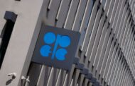 OPEC+ postpones policy meeting to Nov 30, oil falls