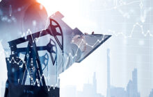 A Trading Edge: Digital Fuel Data Accelerates Energy Market Insights