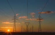 America Has New Funding for Projects That Provide Energy Resiliency