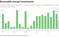 How Should Clean Energy Developers Navigate Market Uncertainty?